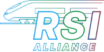 RSI logo