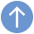Arrow up