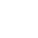 Environmental and Planning