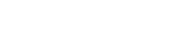 Ineco logo