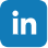 LinkedIn logo