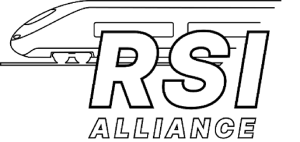 RSI logo